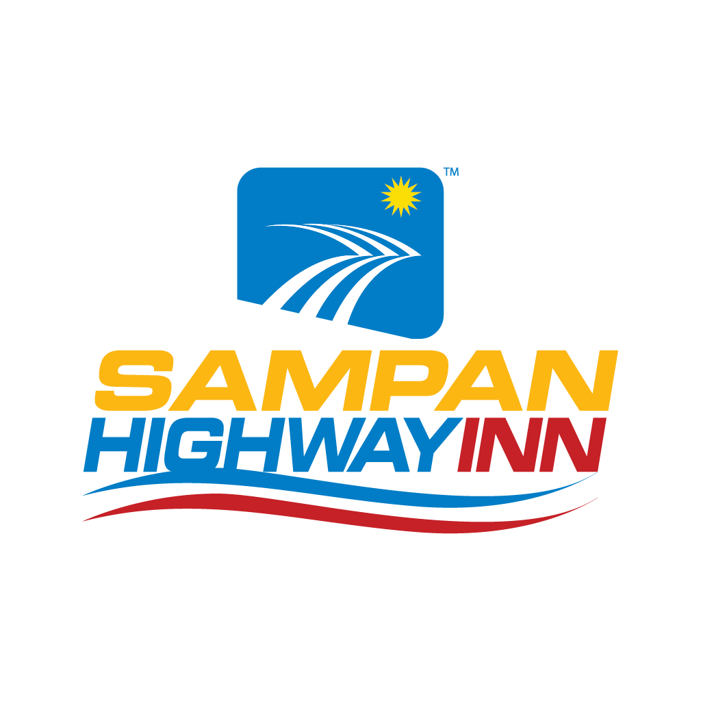 Sampan Highway Inn